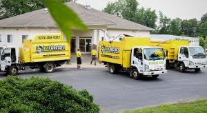 Best Moving and Downsizing Cleanouts  in Strawberry Plains, TN